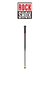 Damper RockShox Lyrik Charger 3.1 RC2 Crown c/ Butter Cups D1 23+