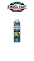 Desengrasante y Limpiador Finish Line ECO-TECH 600ml Botella