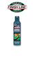 Desengrasante y Limpiador Finish Line ECO-TECH 355ml Aerosol