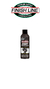 Desengrasante y Limpiador Finish Line E-Shift 265ml Aerosol