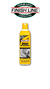 Desengrasante y Limpiador Finish Line Speed ​​Bike X 558ml Aerosol