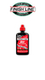 Lubricante Seco Finish Line Dry Lube con Teflon X 120ml