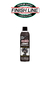 Desengrasante y Limpiador Finish Line E-Shift X 475ml Aerosol