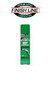 Lubricante Húmedo Finish Line Wet Lube X 240ml Aerosol