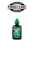 Lubricante Húmedo Finish Line Wet Lube X 60ml