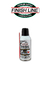 Lubricante para Pedales y Trabas Finish Line X 150ml Aerosol