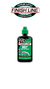 Lubricante Húmedo Finish Line Wet Lube X 120ml