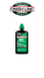 Lubricante Húmedo Finish Line Wet Lube X 240ml