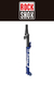 Horquilla Rockshox SID SL Ultimate FA 29 DebonAir 100 15 Boost Tapered 3PCrown A en internet