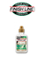 Lubricante Húmedo Finish Line Ceramic Humedo Wet Lube 60ml