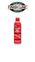 Lubricante Seco Finish Line Dry Lube X 500ml Aerosol