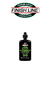 Lubricante y Limpiador Semi Seco Finish Line E-Bike 4oz-120ml