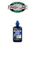 Lubricante y Limpiador Finish Line 1-Step 120ml