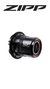 Rueda ZIPP Ruta Kit Body Hub XDR 177 12v CeramicSpeed SR