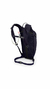 Mochila + Bolsa Hidrante Osprey Salida 8 Violet - comprar online