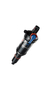 SHOCK TRASERO ROCKSHOX MONARCH RL SOLOAIR 165X38 ML 430 - comprar online