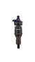 SHOCK TRASERO ROCKSHOX MONARCH RL SOLOAIR 165X38 ML 430 en internet