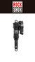 Shock Trasero Rockshox Super Deluxe ULT FA RC3 DebonAir Lin R55 210x55 C30 X6 3P