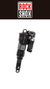 Shock Trasero Rockshox Super Deluxe ULT FA RC3 DebonAir Lin R55 210x55 C30 X6 3P - comprar online