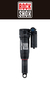 Shock Trasero Rockshox Super Deluxe Ultimate RC2T DebonAir Linear 185x52.5 L 320