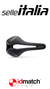 Asiento Selle Italia FLITE Boost TI-316 Superflow