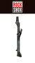 Horquilla Rockshox Recon Silver RL 29 SoloAir 120mm 15X100 (NO BOOST) Tapered Crown - comprar online