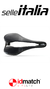 Asiento Selle Italia SLR Boost TM Superflow