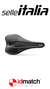 Asiento Selle Italia SLR Boost TM