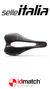 Asiento Selle Italia SLR Boost Kit Carbono Superflow