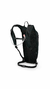 Mochila + Bolsa Hidrante Osprey Siskin 8 - comprar online