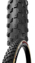 Cubierta Vittoria Barzo XC- RACE 29 X 2.5 - comprar online