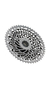 Piñon SRAM 12v MTB XG-1295 10-50d XD Polar Grey (X01 Eagle) - comprar online