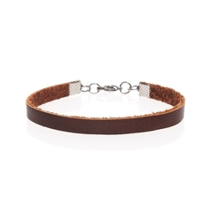 Pulsera X3 Tundra - tienda online