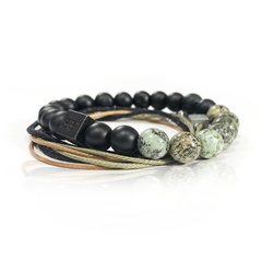 Pulsera X2 Athan - comprar online