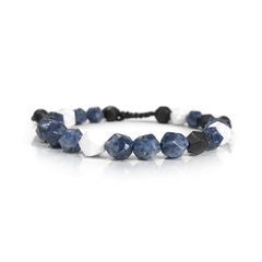 Pulsera Evan - comprar online