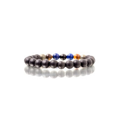 Pulsera Energy - comprar online