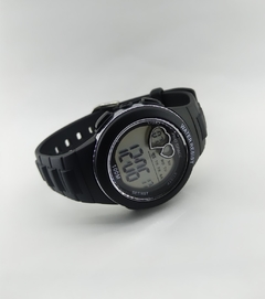 Reloj Dama pro space