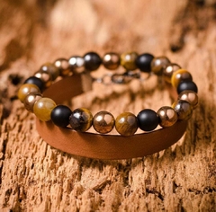 Pulsera X2 Gobi