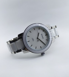 Reloj dama soho