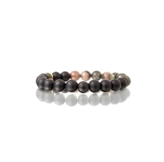 Pulsera Kadar Brown en internet