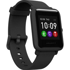 AMAZFIT BIP S LITE en internet