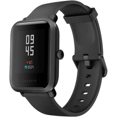 AMAZFIT BIP S LITE