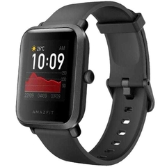 AMAZFIT BIP S LITE - Visualbijou