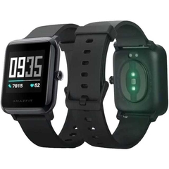 AMAZFIT BIP S LITE - comprar online