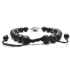 Pulsera Skull Limited en internet