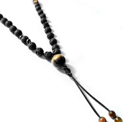 Collar Japa Mala - comprar online