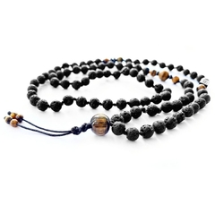 Collar Japa Mala