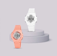 Reloj Dama Asti - comprar online