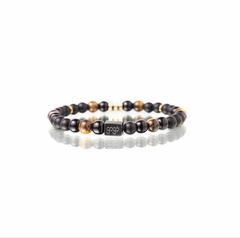 Pulsera Prajna - comprar online