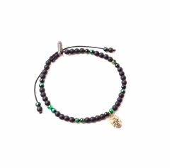 Pulsera Ethernity